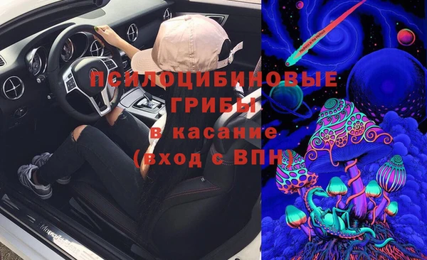 скорость Белокуриха