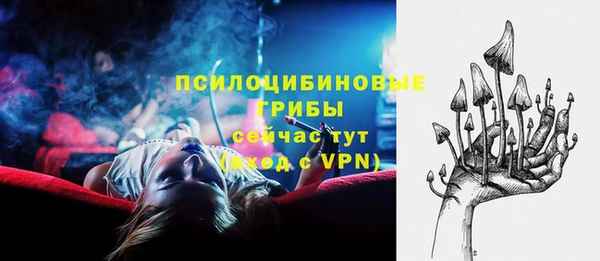 скорость Белокуриха