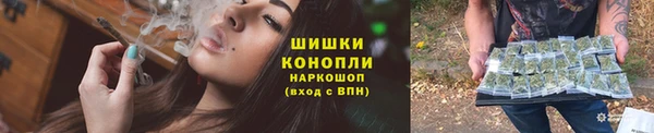 прущая мука Инсар