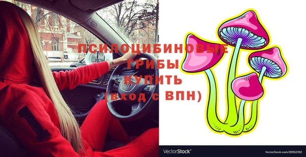 скорость Белокуриха